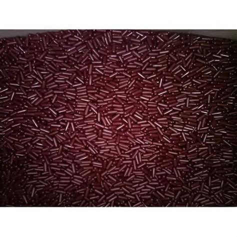 Capsule Shell 的图像结果