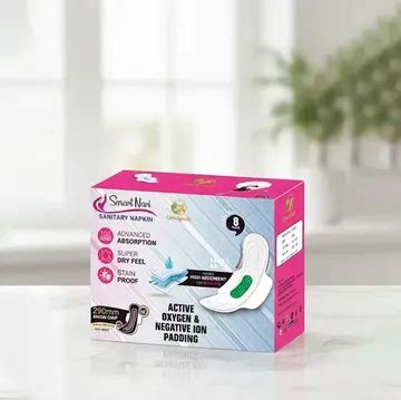 Universa Hub Services Pvt Ltd