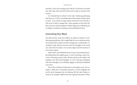 How to Raise a Healthy Gamer: End Power Struggles, Break Bad Screen Habits, and Transform Your ...