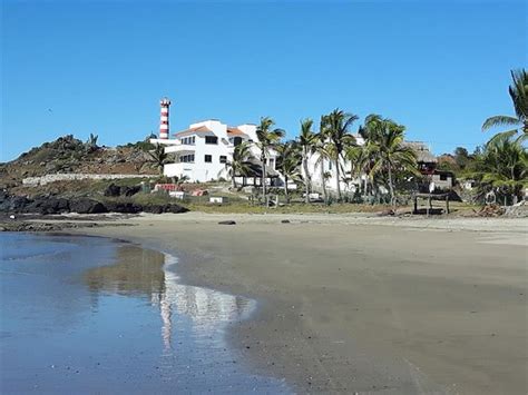 LA ROSA DE LAS BARRAS (Pacific Coast) - Inn Reviews & Photos - Tripadvisor