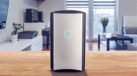 Bitdefender Box 2 的图像结果