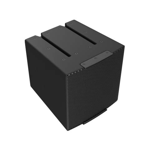 LD Systems MAILA SAT | MAILA® Series | LD Systems