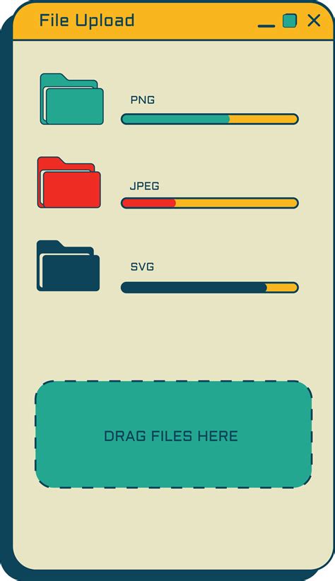 Image result for Mult File Uploader Logo