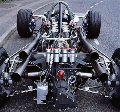 Image result for Formula One Engine