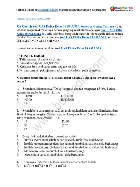 Image result for Alien Registration Receipt Card Number