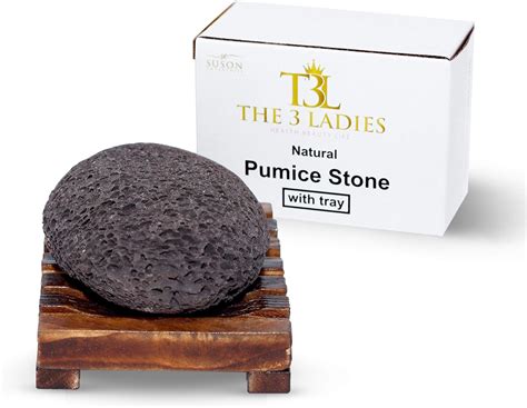 Pumice Stone Foot Corn at Cornelia Priest blog