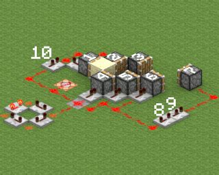 Image result for How to Make Minecraft Slow-Motion Using Command