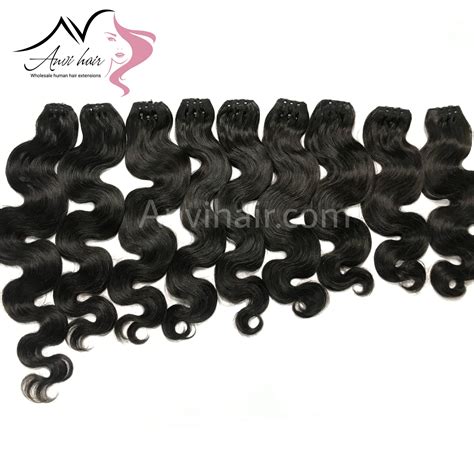 Loose Waves hair vs Body Waves hair : Which One is Right for You ...