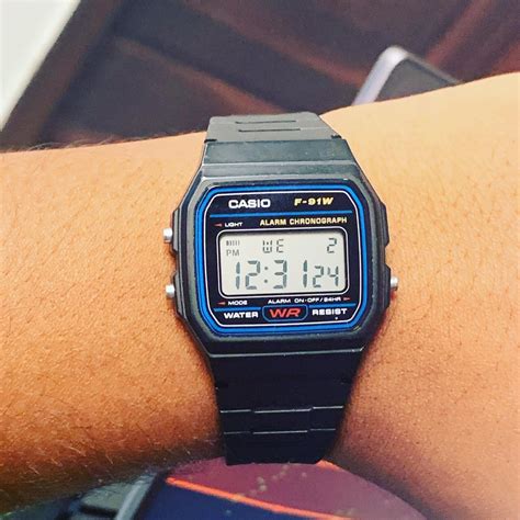 Digital Watch Collection 的图像结果