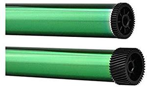 WE TEH SP 200 OPC Drum for Use in SP100 / SP111 / SP200 / SP200SU Black ...