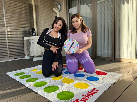 Maria Nagai : r/Maria_Nagai