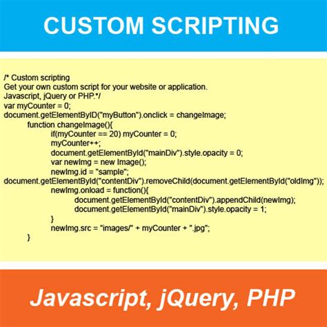 Image result for JavaScript Freelance
