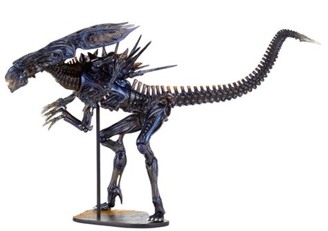 Image result for Alien Alien Queen Figure