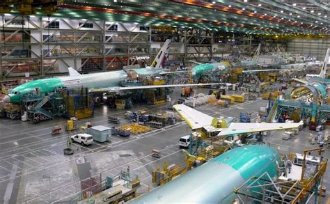 Abstract Factory Pattern Book 的图像结果