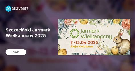 4 jours pour installer des habitudes de bien-être, prendre soin de soi ...