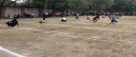 Admission-Notifications