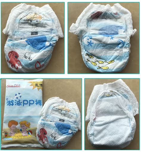 新款防水纸尿裤-重庆爱婴爱游母婴用品有限公司