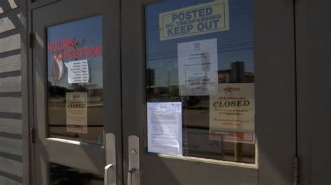 Former Hooters in Wichita Falls served tax warrant | Texomashomepage.com
