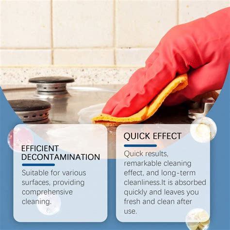 Biological Enzyme Laundry Tablets Yellowing Of Clothes, Removal Of ...