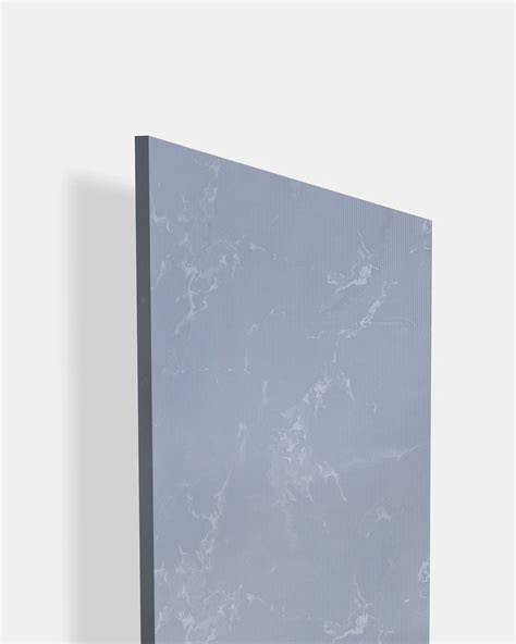 Buy Stone & Marble Finish Laminate Collections Online in India