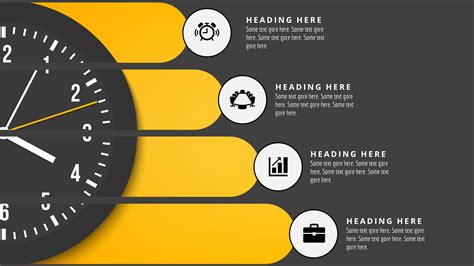 Image result for Amazing PowerPoint Animations