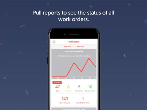 Image result for Upkeep CMMS
