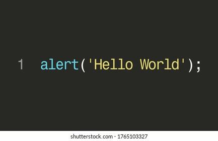 Image result for A Simple PHP Program