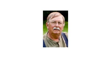 Vincent Gaston Obituary (1952 - 2024) - Punxsutawney, PA - The ...