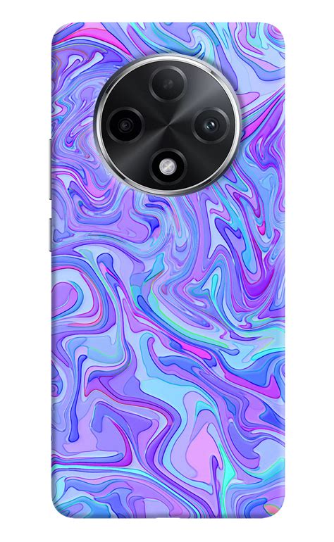 Oppo F27 Pro Plus back Covers and Cases at best Price in India – Casekaro