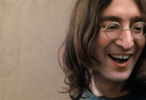 John Lennon HD Wallpapers - Top Free John Lennon HD Backgrounds ...