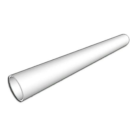 Image result for PVC Pipe 3 4 Inch