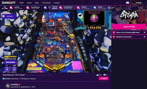 Raspberry Pi Virtual Pinball Machine Build 的图像结果