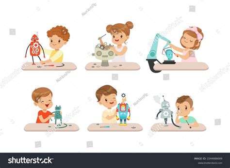 Image result for Visual Programming for Kids