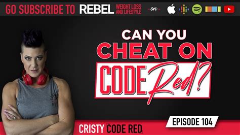 Code Red Meals 的图像结果