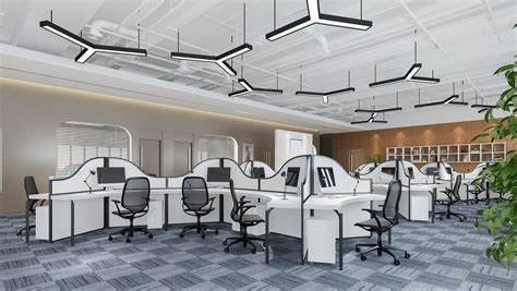 Image result for Inside Command Block