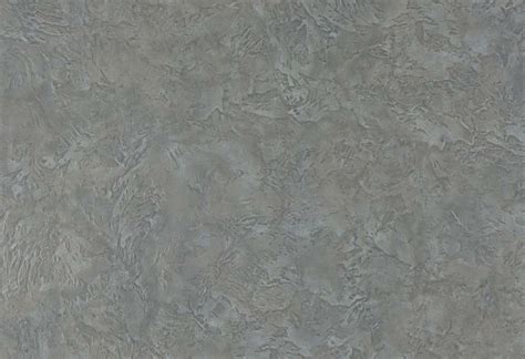 Shop Stone Texture finish Nerolam Decorative Laminate in Bangalore