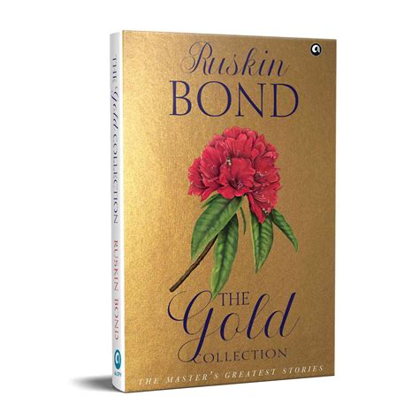 Read ‘A Face in the Dark’ from a new collection of Ruskin Bond’s most ...