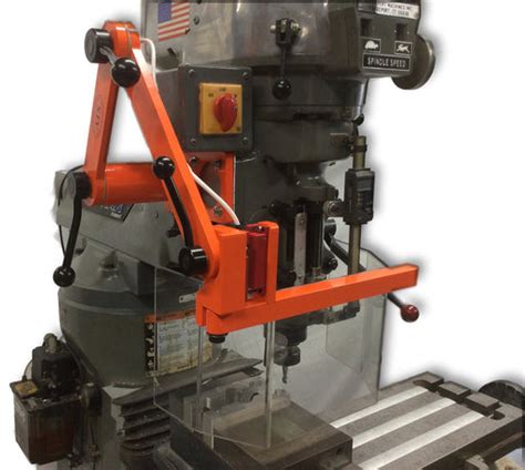 Image result for Dimple Machine Guard