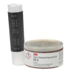 3M Wire & Cable | 3M India