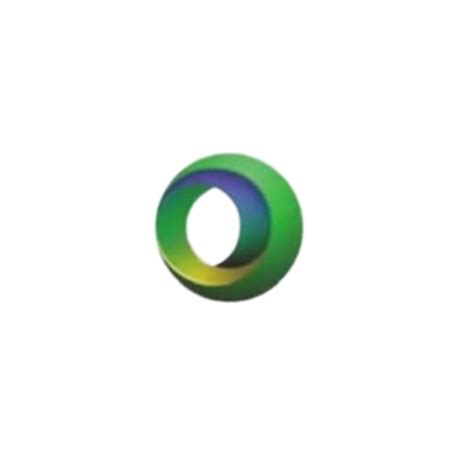 Civil Engineering Department - JSPM's Rajarshi Shahu College of ...