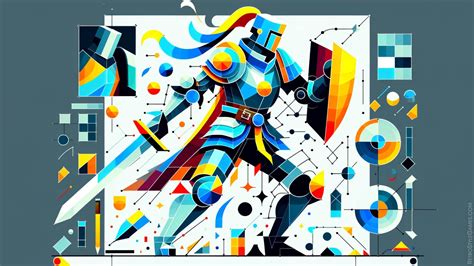 Image result for Vector Game Tutorial