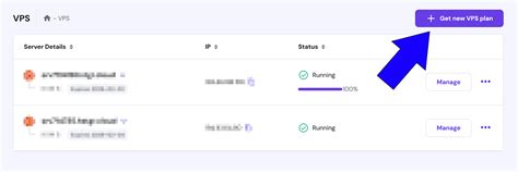 How to Start Your Own Minecraft Server 的图像结果