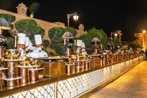 Wedding Catering, Find Wedding Catering Services - Weddingwire.in