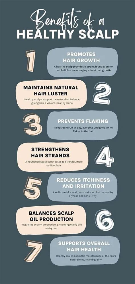 Understanding Your Scalp: The Way to Lustrous & Healthy Hair – Fixderma ...