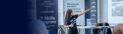 Image result for Acronis Cloud Tech Associate