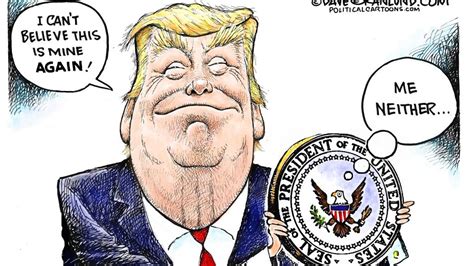 Election Cartoon 的图像结果