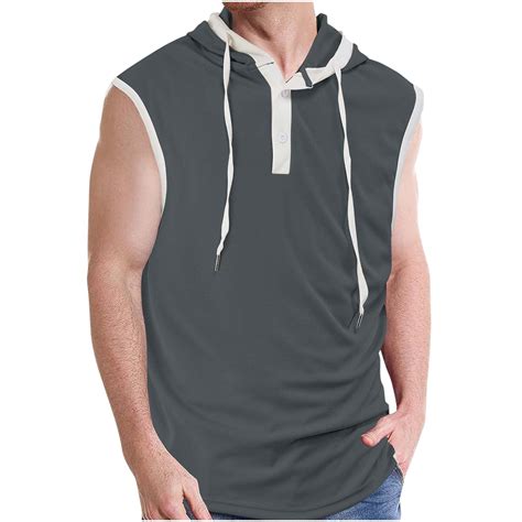 Jgppe Summer Dress Shirts for Men Collared Casual Short Sleeve Business ...