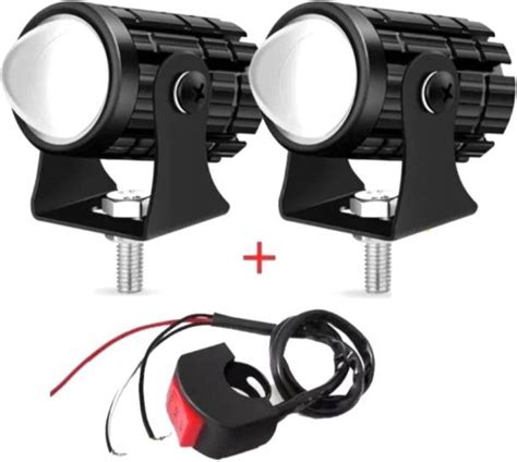 Bike Lights at Extra 20% OFF- Buy Bike Lights Online at Best Prices In ...