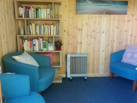 Image result for First Counselling Session Structure