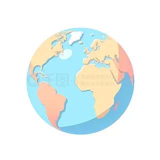 地球平面 的图像结果